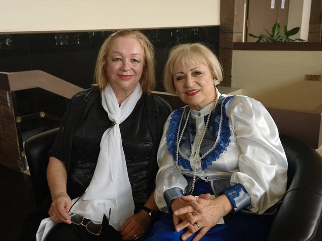 IMG 20210314 134512 839