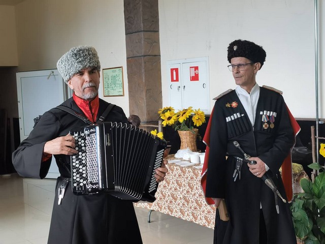 IMG 20210314 134512 845