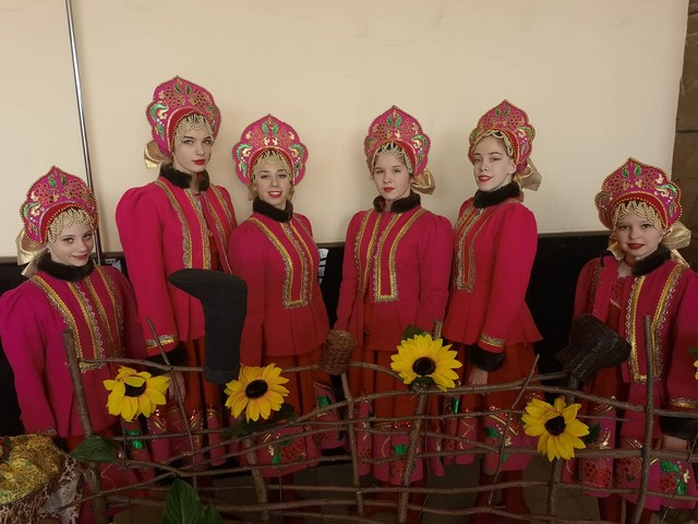 IMG 20210314 134512 873