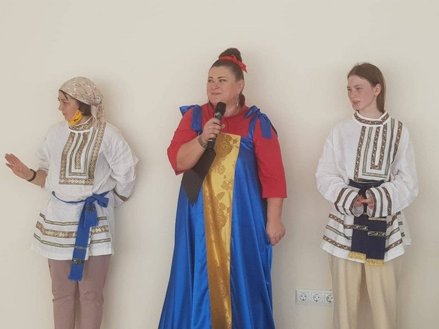 IMG 20210314 174714 589
