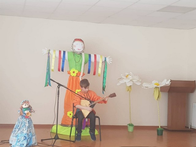 IMG 20210314 174714 590