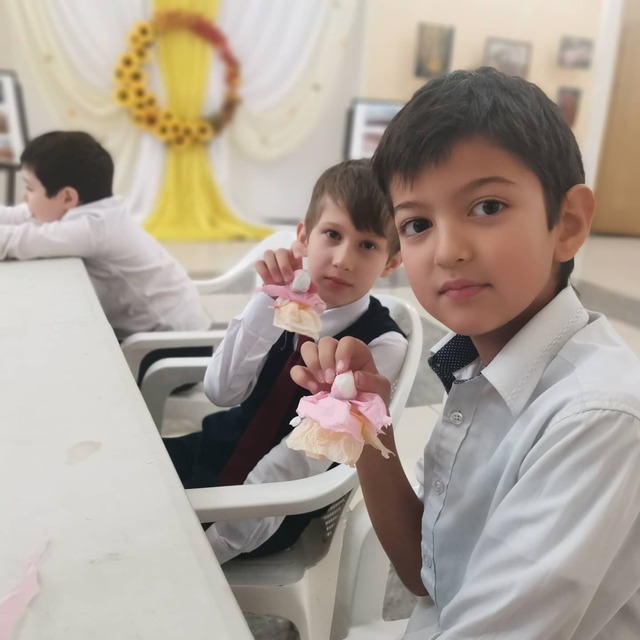 IMG 20211021 143525 796