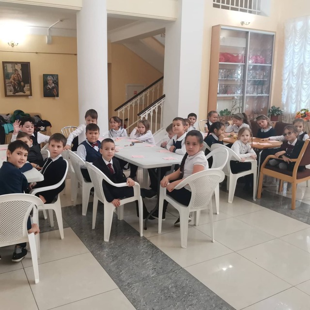IMG 20211021 143525 838