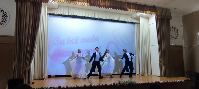 IMG 20211128 110611
