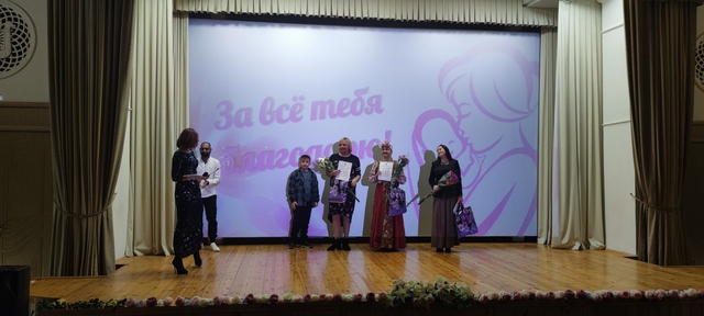 IMG 20211128 111810