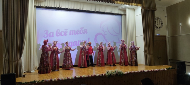 IMG 20211128 113425