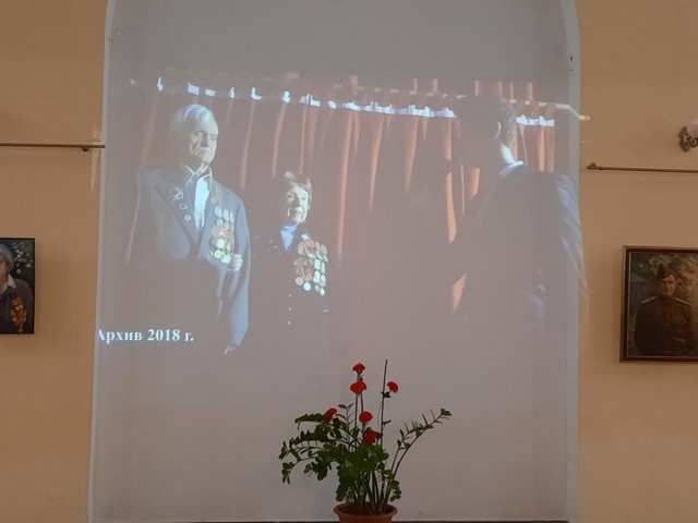 IMG 20220126 WA0034