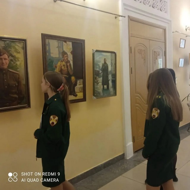 IMG 20220126 212810 289