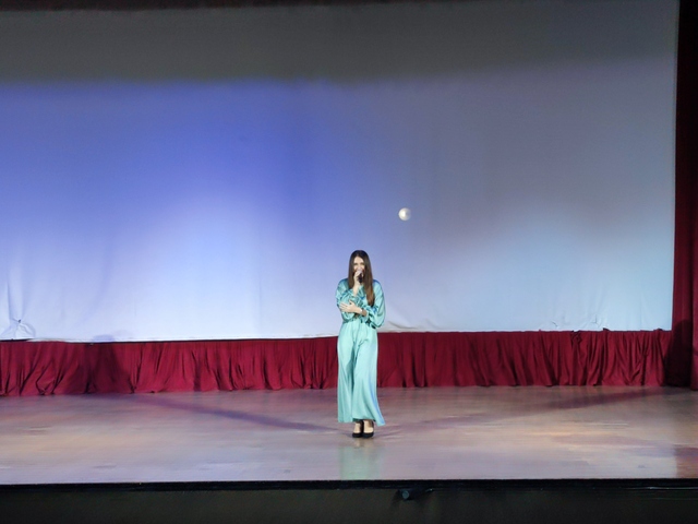 IMG 20220128 130724