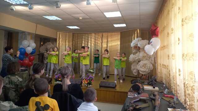 IMG 20220222 WA0036