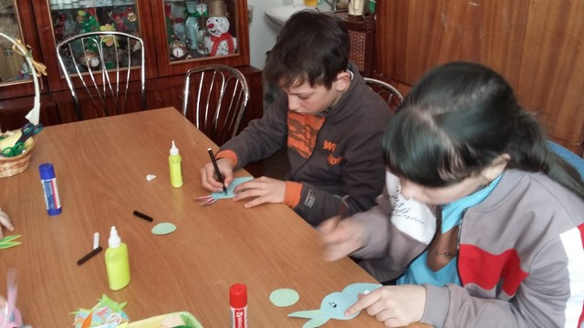 IMG 20220323 WA0030
