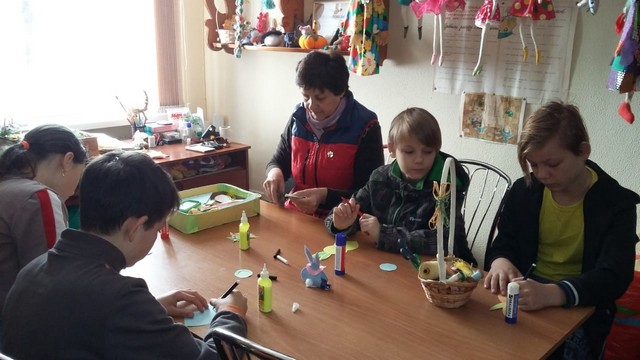IMG 20220323 WA0032