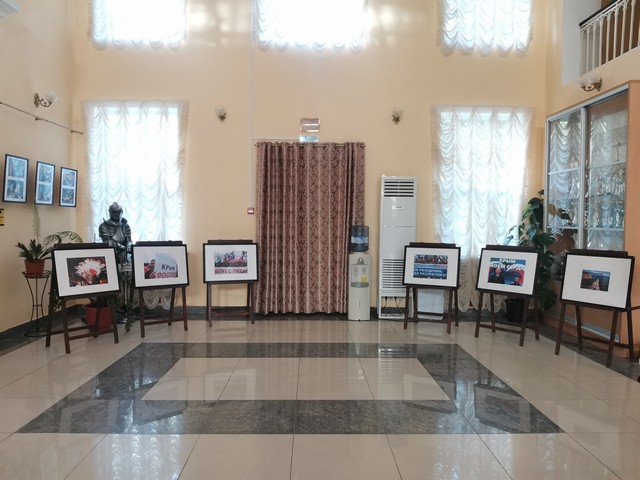 IMG 20220316 154216