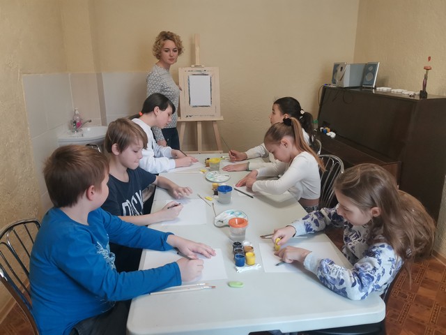 IMG 20220324 115842
