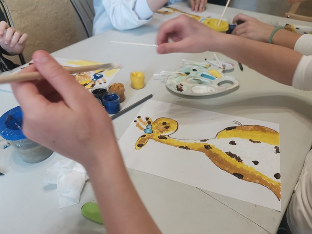 IMG 20220324 124109