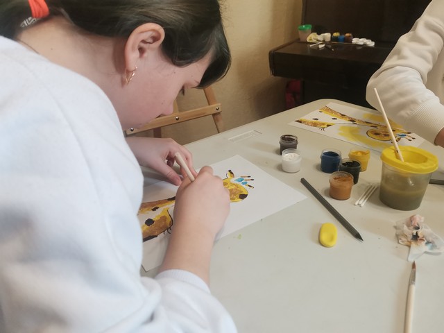 IMG 20220324 124120