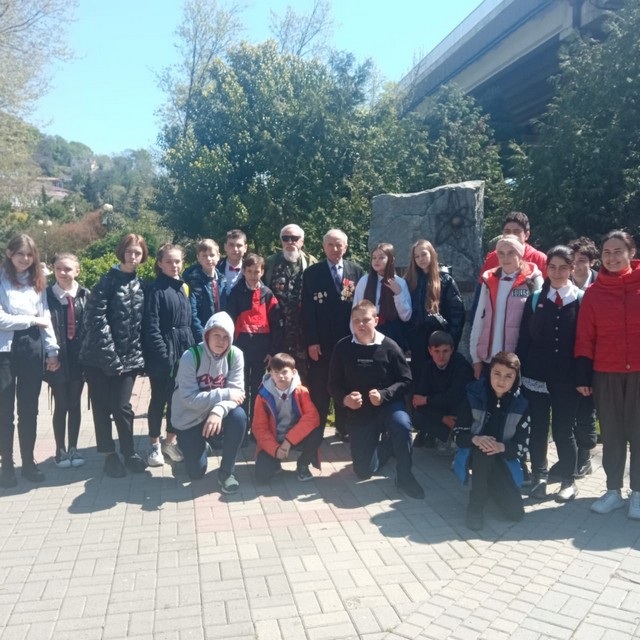 IMG 20220422 WA0049