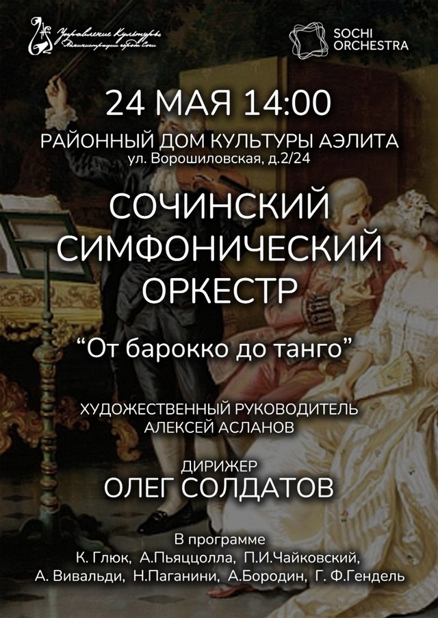 IMG 20220517 WA0008