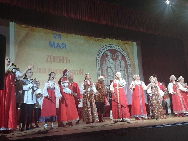 IMG 20220522 131439
