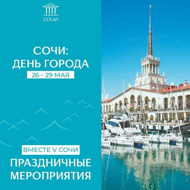 IMG 20220525 WA0029