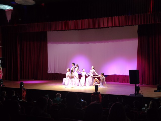 IMG 20220529 112139