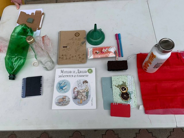 IMG 20220603 180202 734
