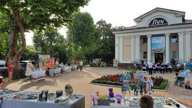 IMG 20220605 092938 881