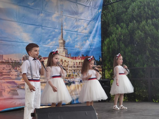 IMG 20220612 184511