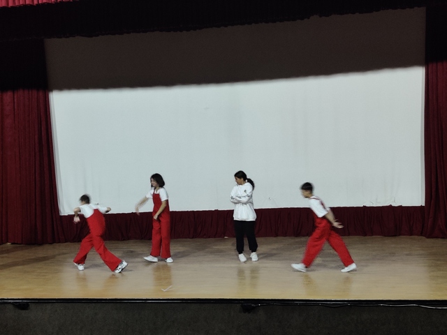 IMG 20220624 180905 324