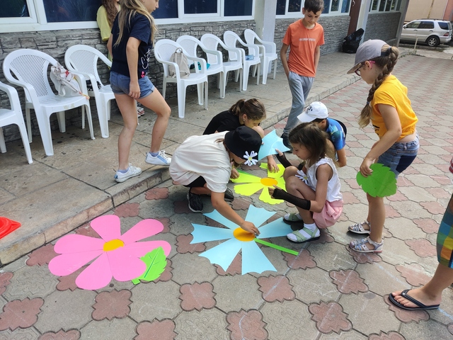 IMG 20220708 153109 572