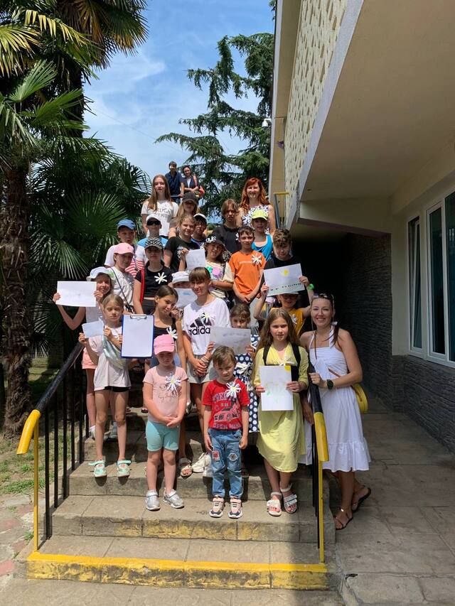 IMG 20220708 154442 395