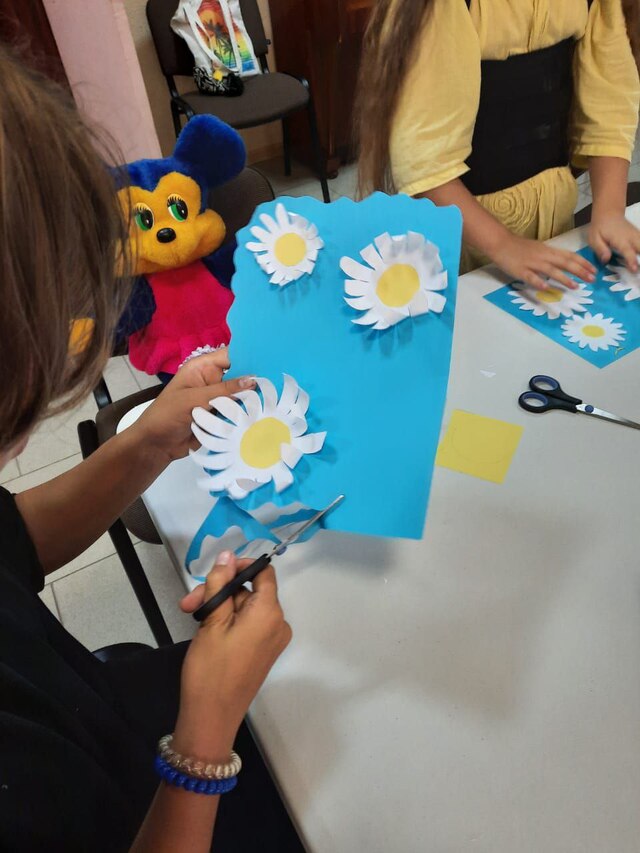 IMG 20220708 230925 267