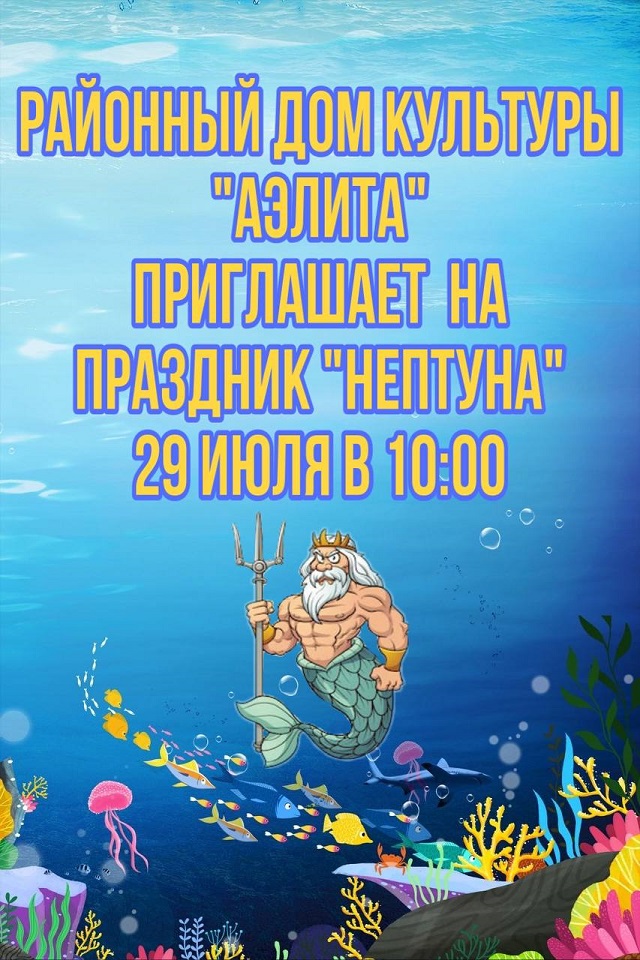 IMG 20220726 170721 493