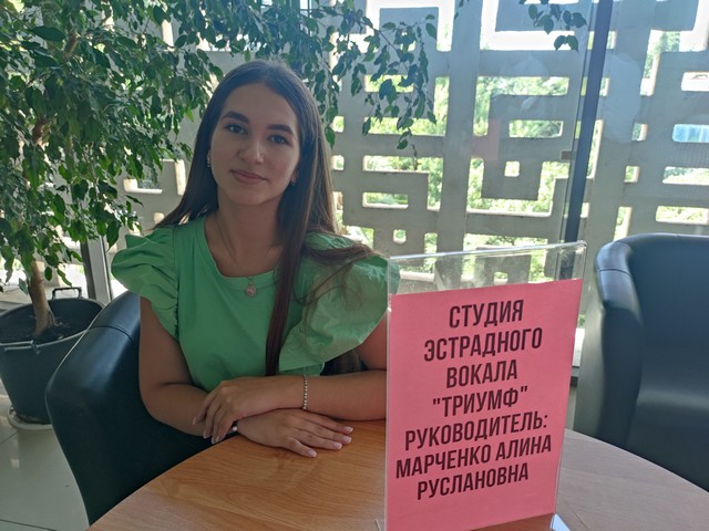 IMG 20220901 111059