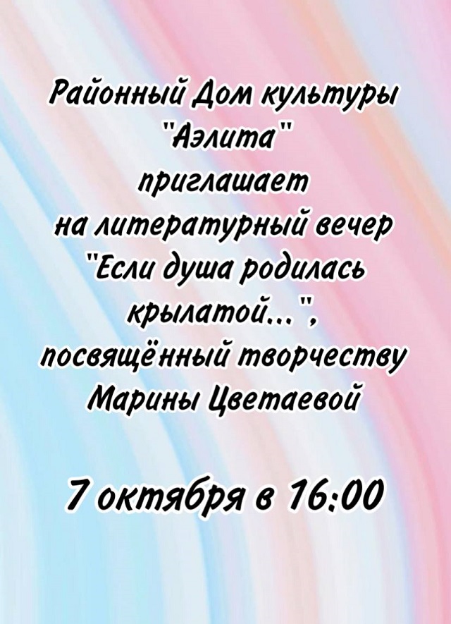 IMG 20221004 WA0048