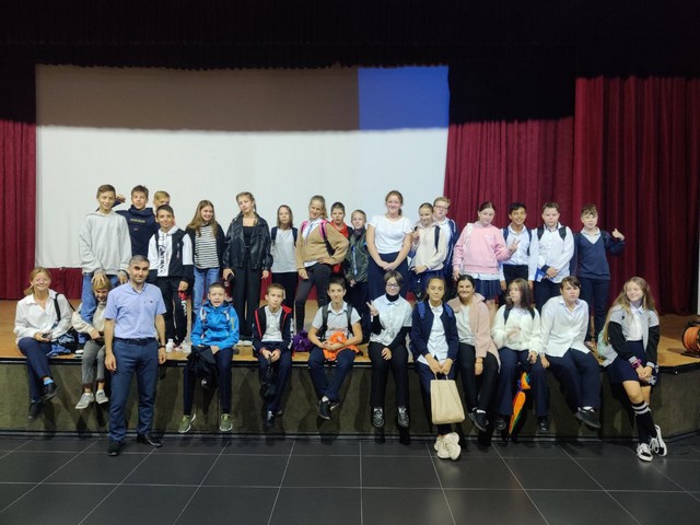IMG 20220921 182030 038
