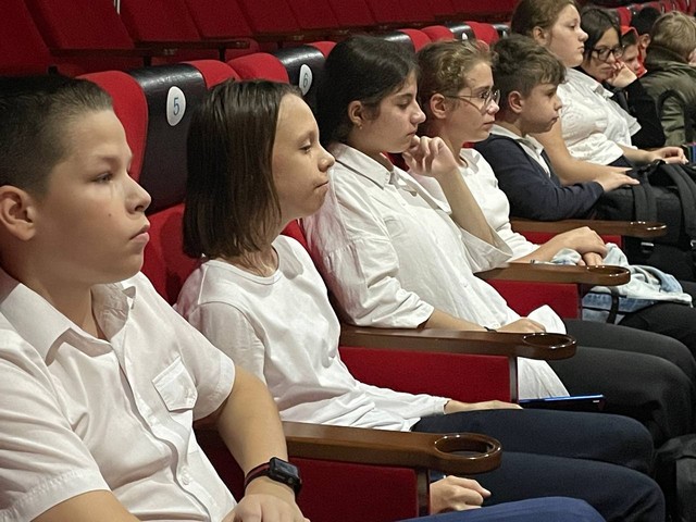 IMG 20220921 182106 112