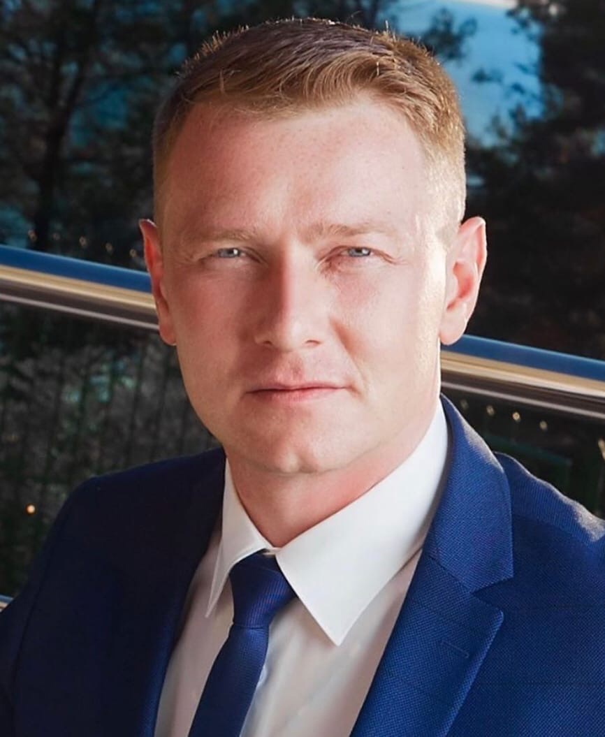 chernavskiy