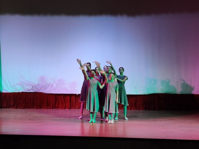 IMG 20221024 184821 214