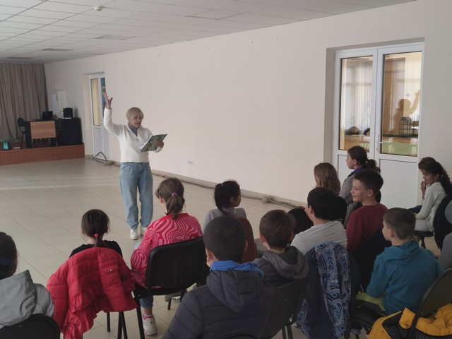 IMG 20221102 143057