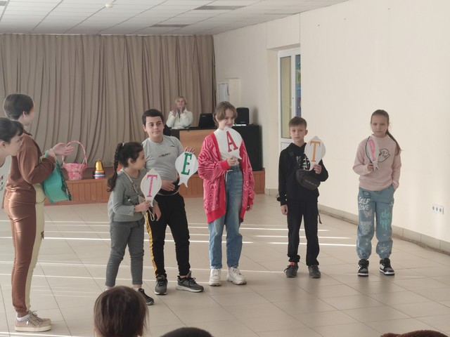 IMG 20221102 143735