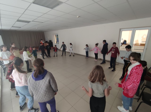 IMG 20221102 144920