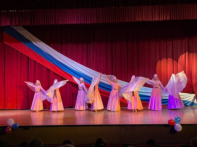 IMG 20221103 174344 813