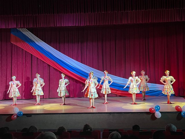 IMG 20221103 174405 062