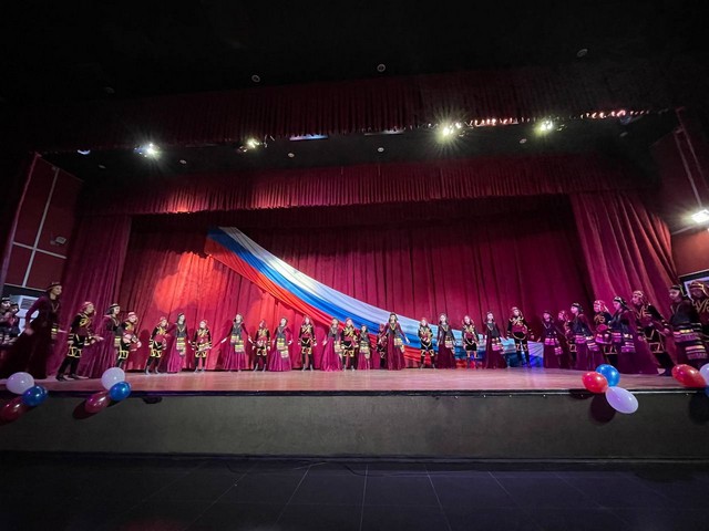 IMG 20221103 174443 005