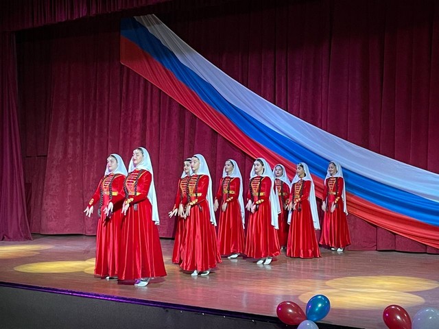IMG 20221103 174542 964
