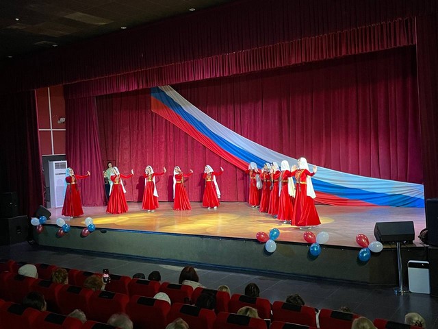 IMG 20221103 174553 987