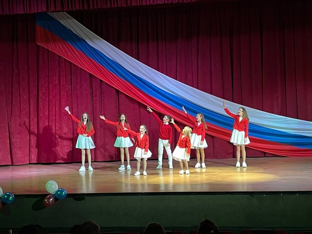 IMG 20221103 174600 694