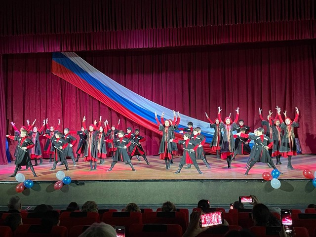 IMG 20221103 174634 418