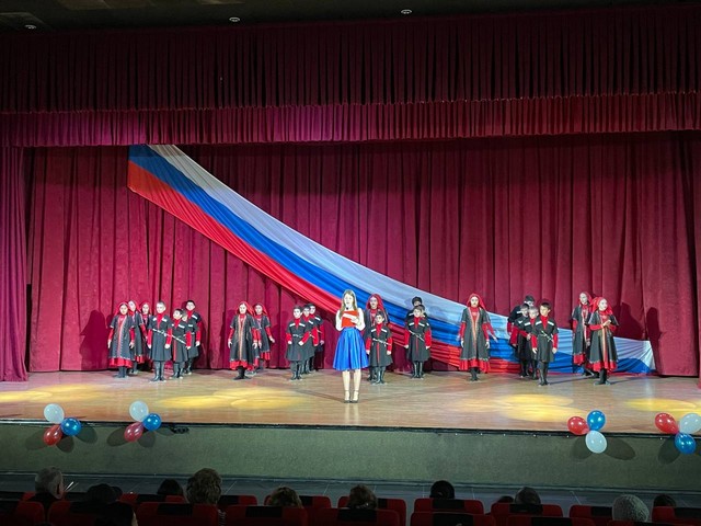 IMG 20221103 174638 974